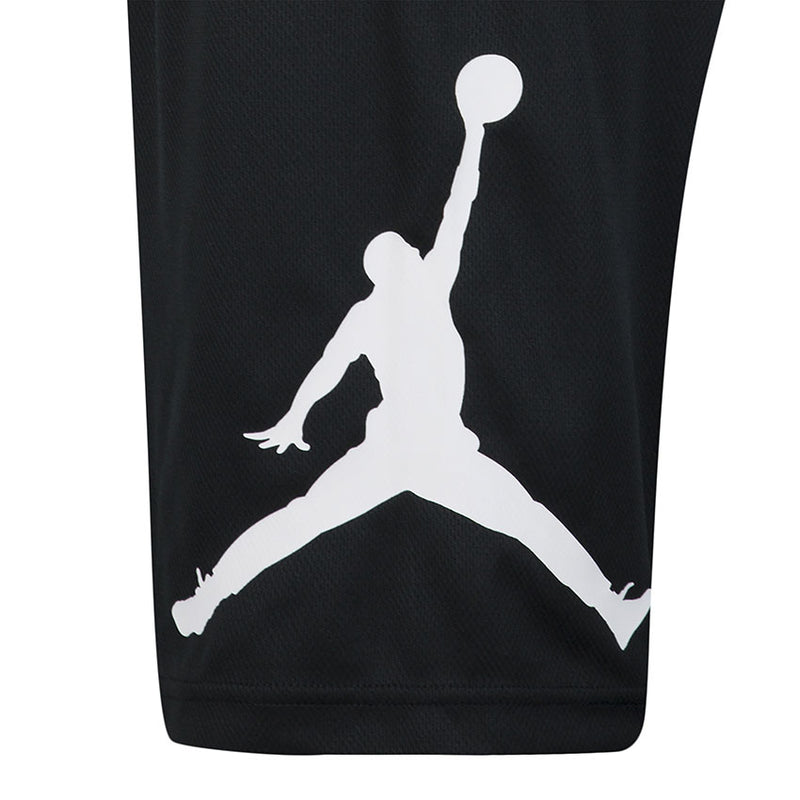 JUMPMAN WRAP MESH SHORT 957371 パンツ 1カラー