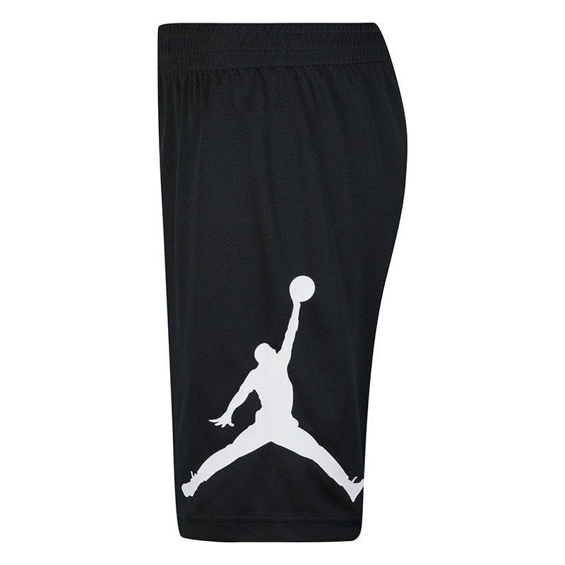 JUMPMAN WRAP MESH SHORT 957371 パンツ 1カラー