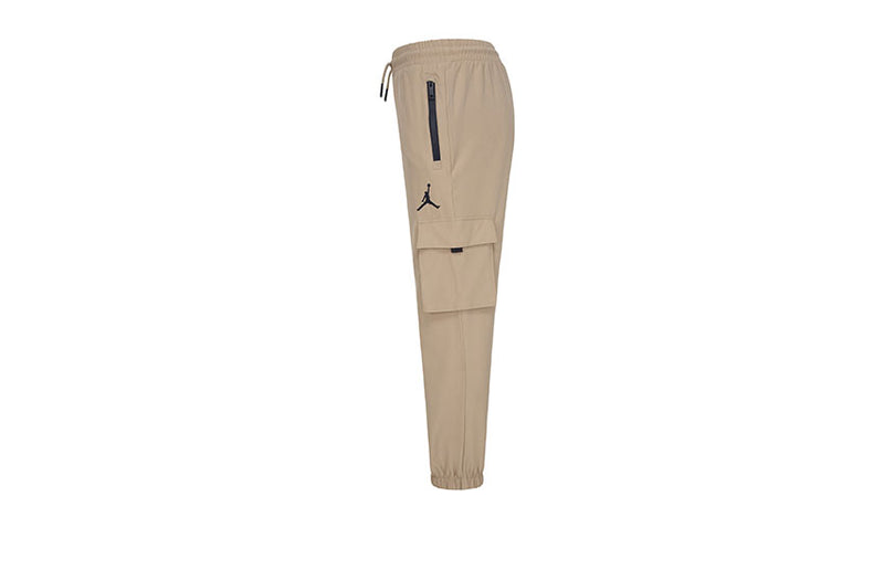 JDG ジョーダン ポストアップ カーゴ 45C654 パンツ 1カラー