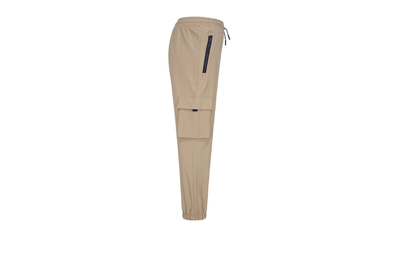 JDG ジョーダン ポストアップ カーゴ 45C654 パンツ 1カラー