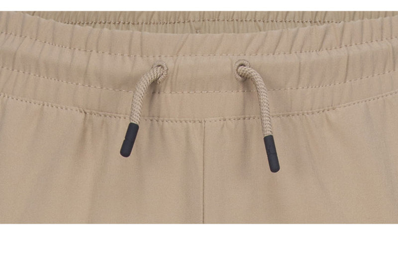 JDG ジョーダン ポストアップ カーゴ 45C654 パンツ 1カラー