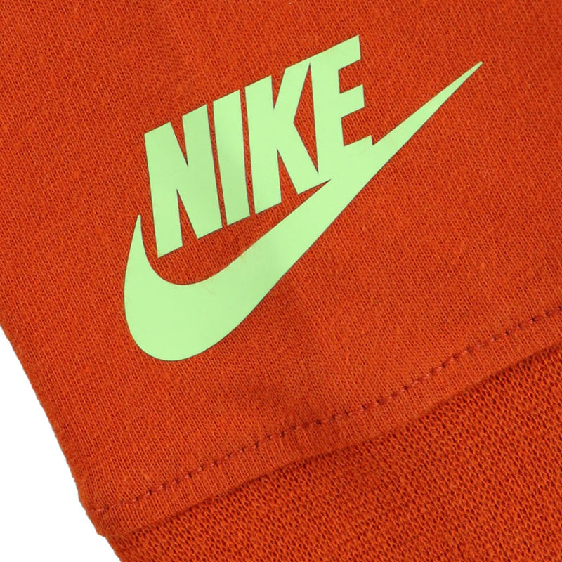 NKB スノースケープ フューチュラ ロングスリーブ Tシャツ 86L479 長袖Tシャツ 1カラー