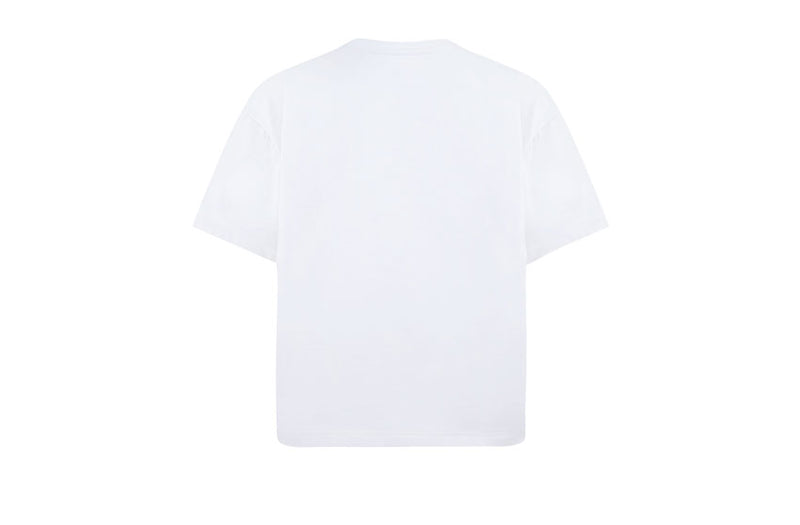 ジョーダン プライド パック 23 ショートスリーブ Tシャツ 95C822 半袖Tシャツ 1カラー