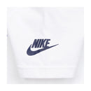 NKB GRADIENT FUTURA SS TEE 86L925 半袖Tシャツ 1カラー