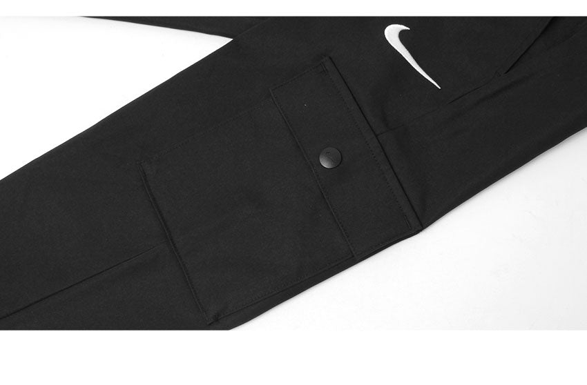ナイキ NIKE NKG G NSW CARGO PANT STY STAR 36M195 ロング