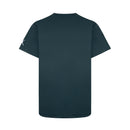 ジョーダン DES CHAMPIONS Tシャツ 95D312 EI8 Tシャツ 1カラー