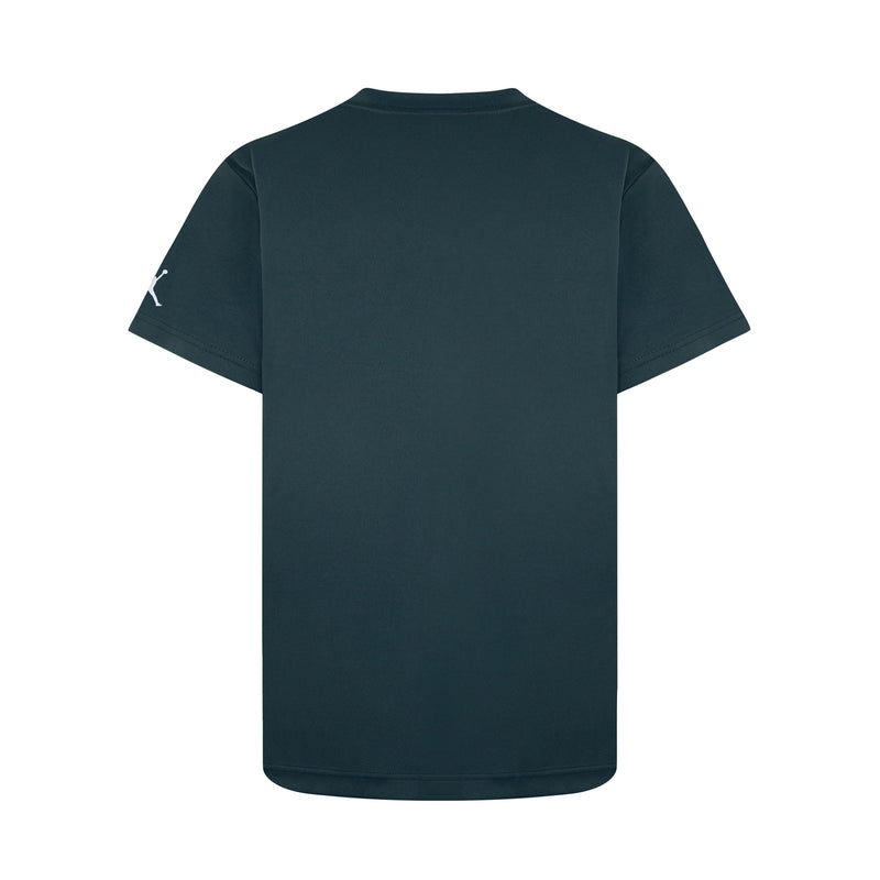 ジョーダン DES CHAMPIONS Tシャツ 95D312 EI8 Tシャツ 1カラー