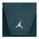 ジョーダン DES CHAMPIONS Tシャツ 95D312 EI8 Tシャツ 1カラー