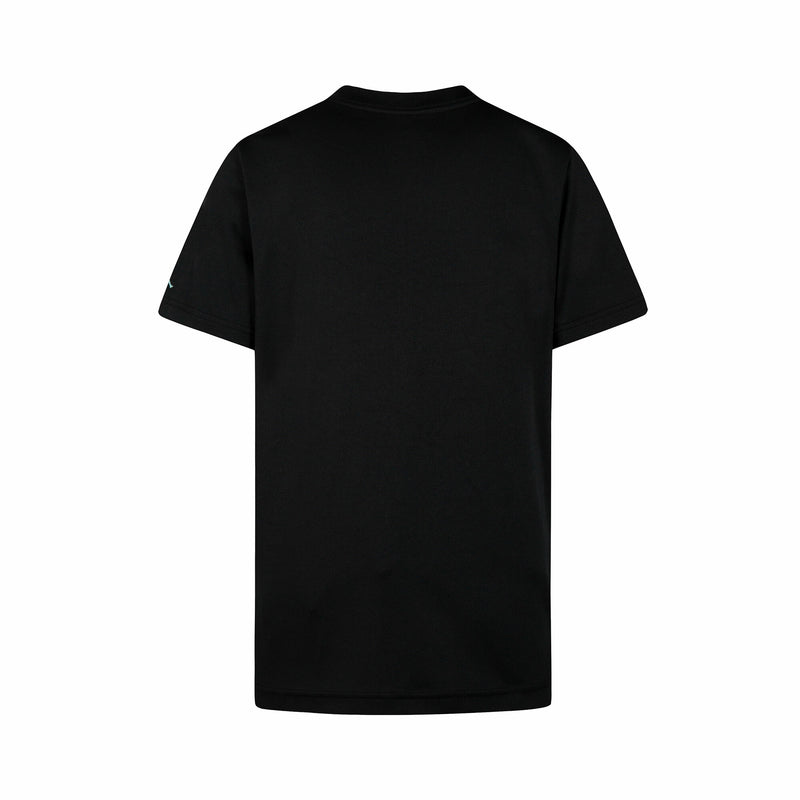 ジョーダン DES CHAMPIONS Tシャツ 95D312 023 Tシャツ 1カラー
