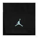 ジョーダン DES CHAMPIONS Tシャツ 95D312 023 Tシャツ 1カラー