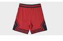 JORDAN BRAND KIDS MJ DF SPORT DIAMOND SHORT 95D313 ショートパンツ 1カラー