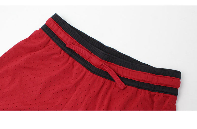 ナイキ NIKE JORDAN BRAND KIDS MJ DF SPORT DIAMOND SHORT