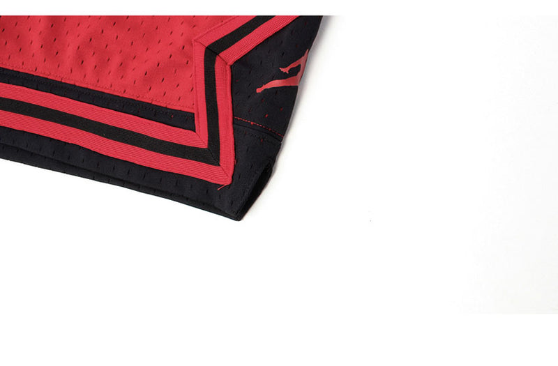 ナイキ NIKE JORDAN BRAND KIDS MJ DF SPORT DIAMOND SHORT