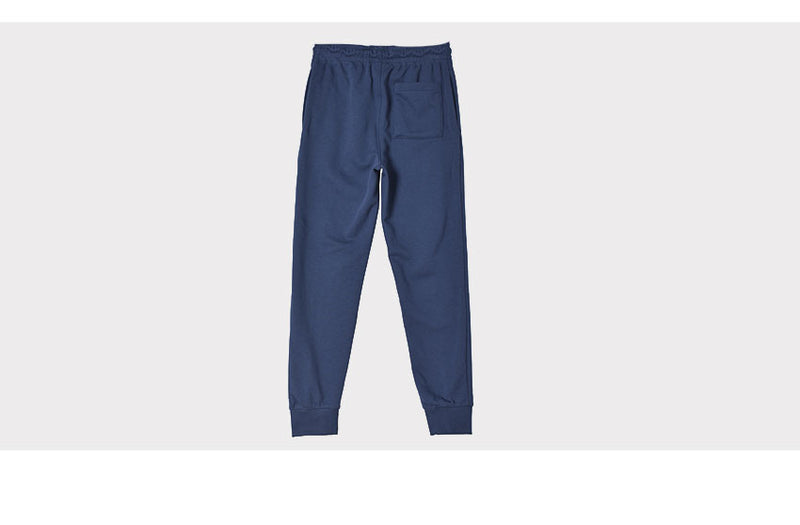 JDB MJ BROOKLYN FT ESS PANT 95D390 ロングパンツ 1カラー