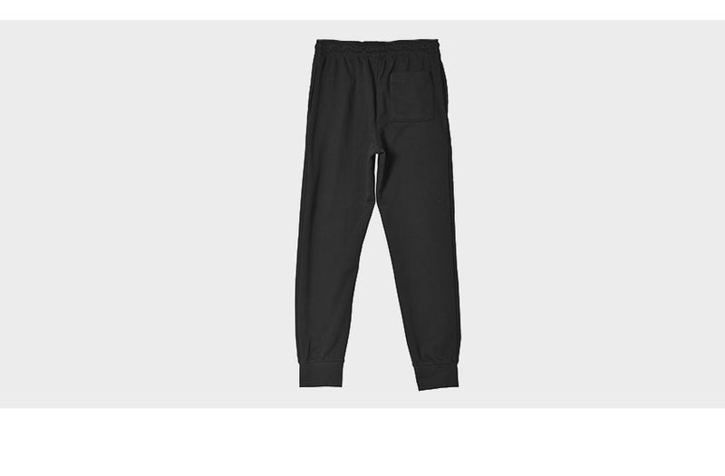 JDB MJ BROOKLYN FT ESS PANT 95D390 ロングパンツ 1カラー