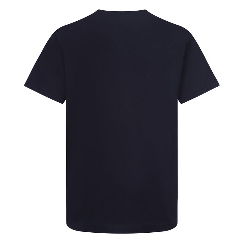 JORDAN PRACTICE FLIGHT 95A088 Tシャツ