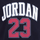 JORDAN PRACTICE FLIGHT 95A088 Tシャツ