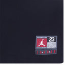 JORDAN PRACTICE FLIGHT 95A088 Tシャツ