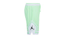 JORDAN MJ DF SPORT DIAMOND SHORT 95D313 ショートパンツ