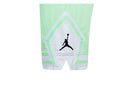 JORDAN MJ DF SPORT DIAMOND SHORT 95D313 ショートパンツ
