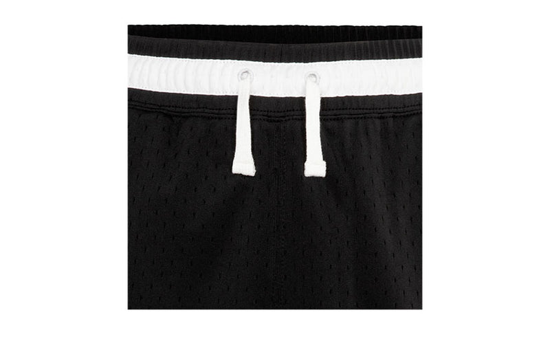 JORDAN MJ DF SPORT DIAMOND SHORT 95D313 ショートパンツ