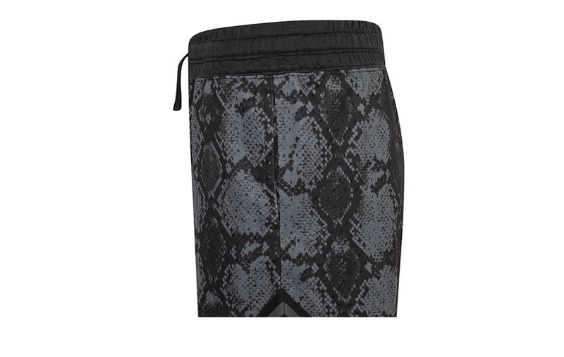 JDB MJ AOP SPORT DIAMOND SHORT 95D429 ショートパンツ