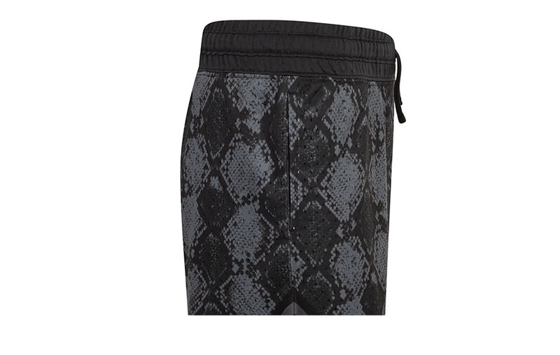 JDB MJ AOP SPORT DIAMOND SHORT 95D429 ショートパンツ
