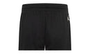JDB MJ MVP MESH SHORT 95D608 ショートパンツ