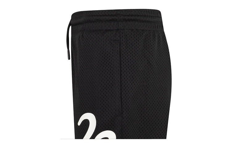 JDB MJ MVP MESH SHORT 95D608 ショートパンツ