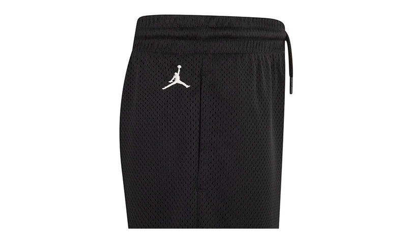 JDB MJ MVP MESH SHORT 95D608 ショートパンツ
