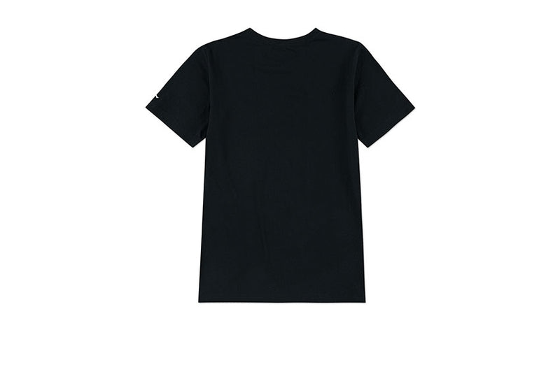 JDN MVP 95D622 半袖Tシャツ