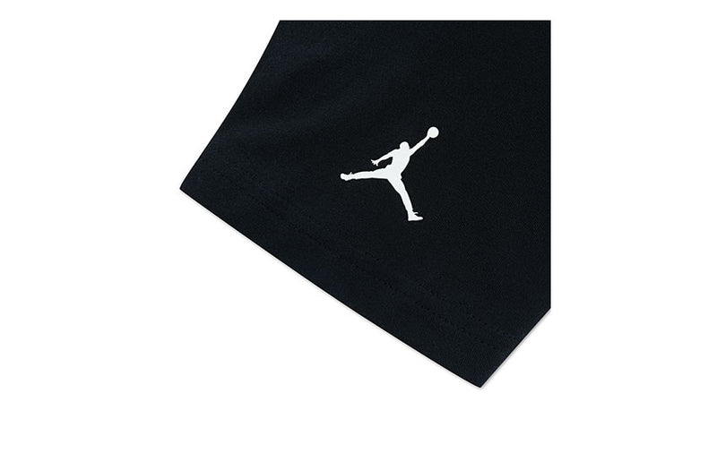 JDN MVP 95D622 半袖Tシャツ