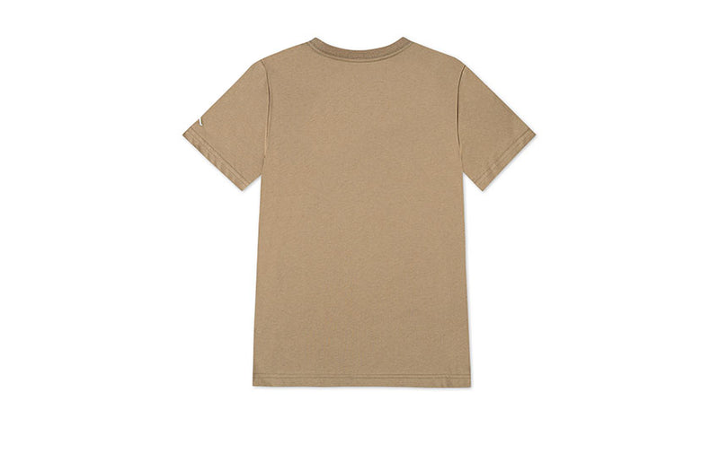 JDN MVP AIRBRUSHED JORDAN SS T 95D622 半袖Tシャツ