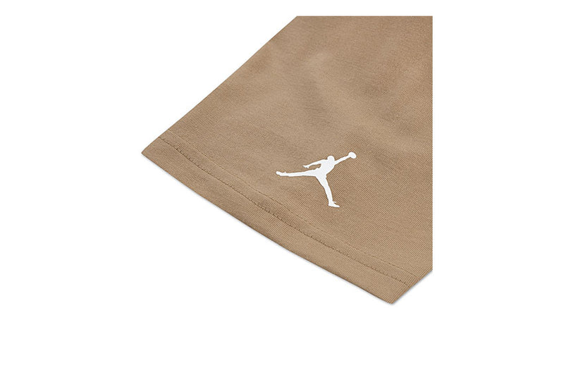 JDN MVP AIRBRUSHED JORDAN SS T 95D622 半袖Tシャツ