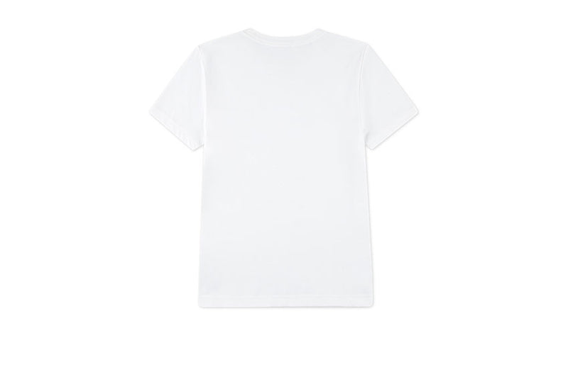 JDN MJ JD AIR STRETCH SS CREW 95D628 半袖Tシャツ