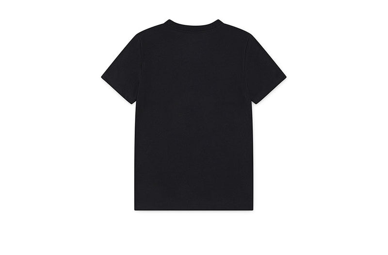 JDN MJ JD AIR STRETCH SS CREW 95D628 半袖Tシャツ