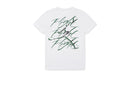 JDN JM FLIGHT HAZE SS TEE 95D740 半袖Tシャツ