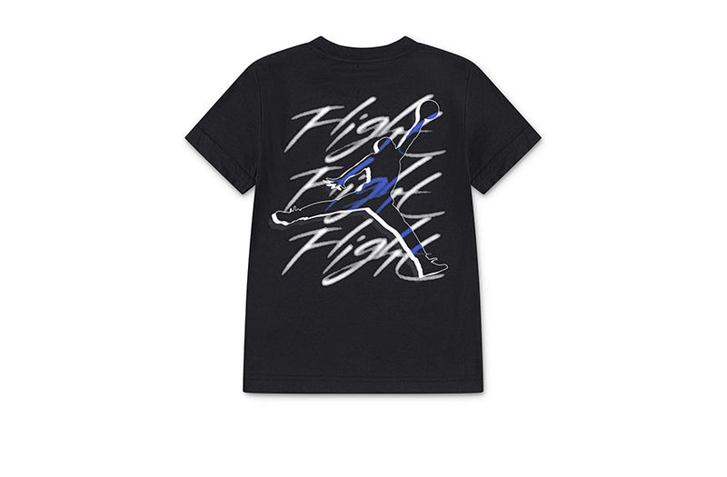 JDN JM FLIGHT HAZE SS TEE 95D740 半袖Tシャツ