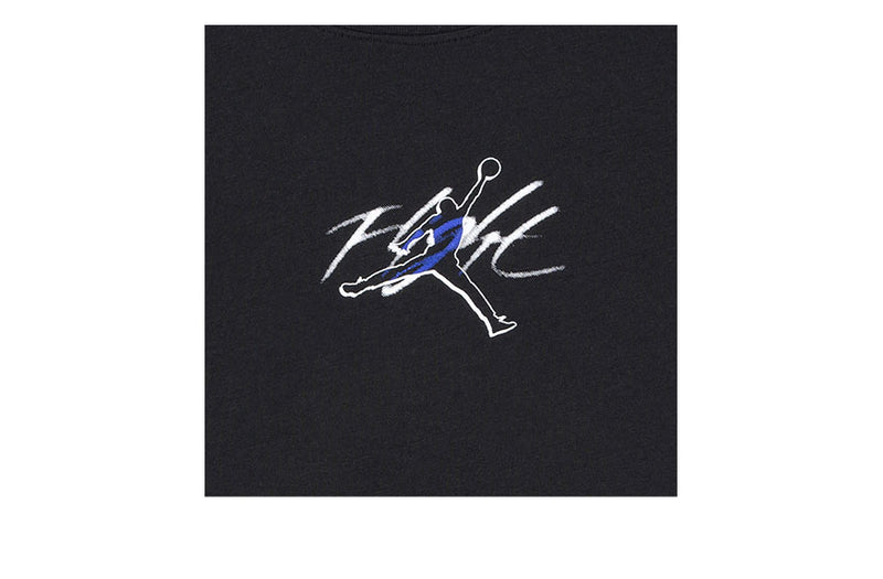 JDN JM FLIGHT HAZE SS TEE 95D740 半袖Tシャツ