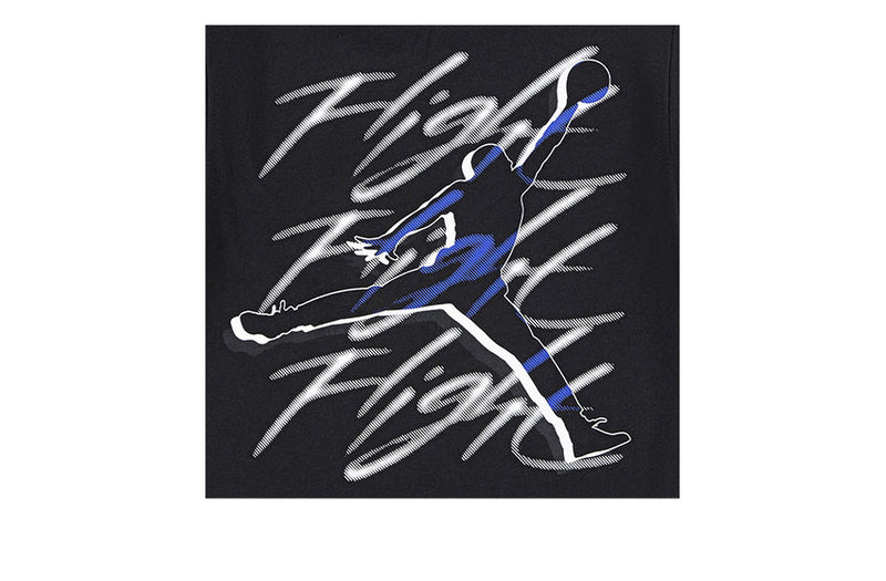 JDN JM FLIGHT HAZE SS TEE 95D740 半袖Tシャツ