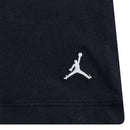 メンズ ジョーダン 2パック フライトベース 半袖Tシャツ JM0625 アンダーウェア