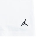 メンズ ジョーダン 2パック フライトベース 半袖Tシャツ JM0625 アンダーウェア