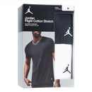 メンズ ジョーダン 2パック フライトベース 半袖Tシャツ JM0625 アンダーウェア