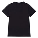 キッズ フューチュラブロック Tシャツ 86M783 半袖Tシャツ