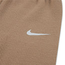 3PK BODYSUIT ＆ WAFFLE PANT NN1190 肌着 パンツ 靴下 セット