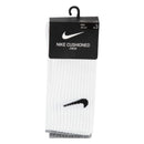 BASIC PACK CREW 3PK RN0027 靴下