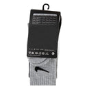 BASIC PACK CREW 3PK RN0027 靴下