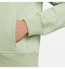 Dri-FIT ワン FB5199 パーカー