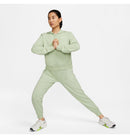 Dri-FIT ワン FB5199 パーカー