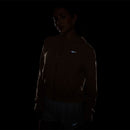 ナイキ ウィメンズ ワン DF フルジップ L／S フーディ LBR FB5199 ジャケット